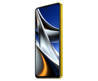 Xiaomi POCO X4 Pro 5G 6/128GB POCO yellow - 732478 - zdjęcie 4